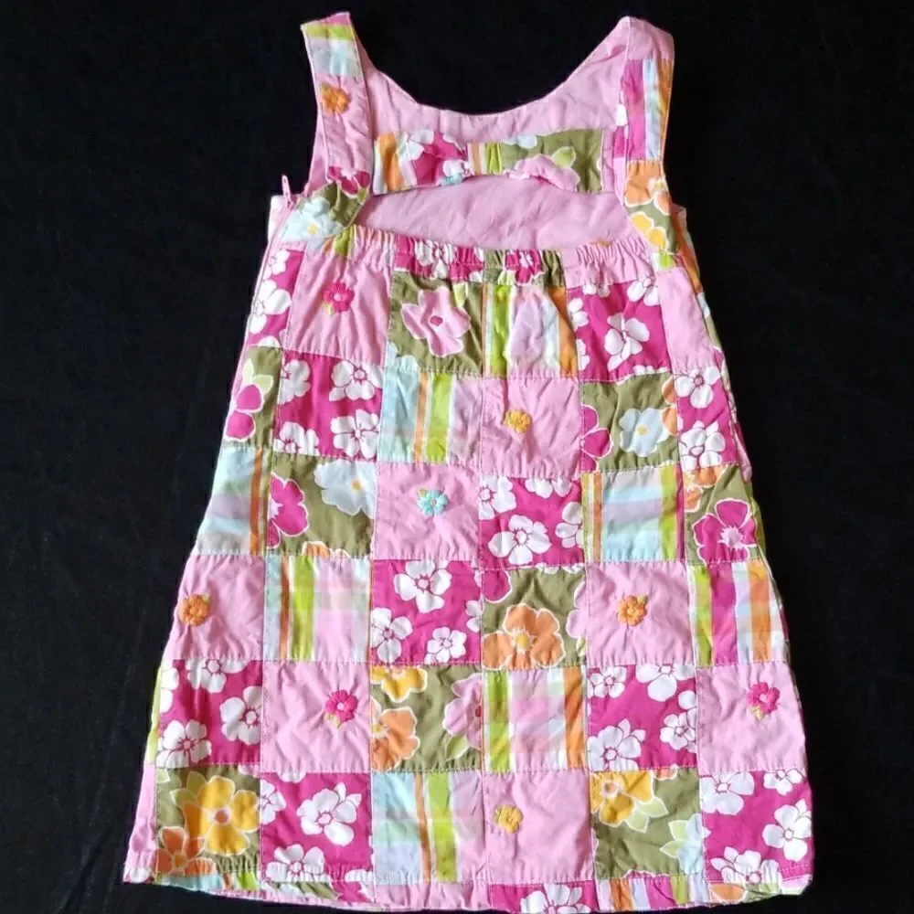 Gymboree cute sundress